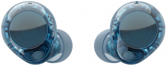 WF-C710N Blue