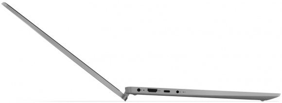 IdeaPad Flex 5 14ABR8 IPS Touch R5-5625U 16GB 512SSD EN W11 82XX00ESLT