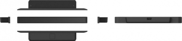 Avtek WiFi/ BT module for Avtek DS monitors