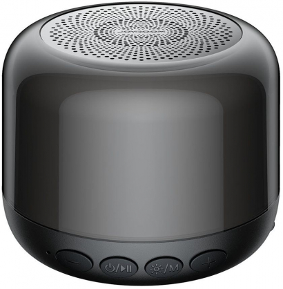 JR-ML03 Black