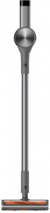 Vacuum Cleaner G20 Max