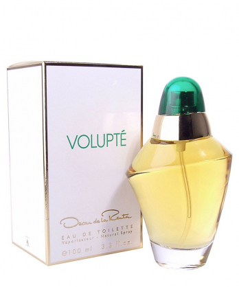 Volupte EDT 100ml