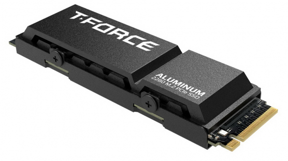 T-Force G70 Pro 1TB TM8FFH001T0C128