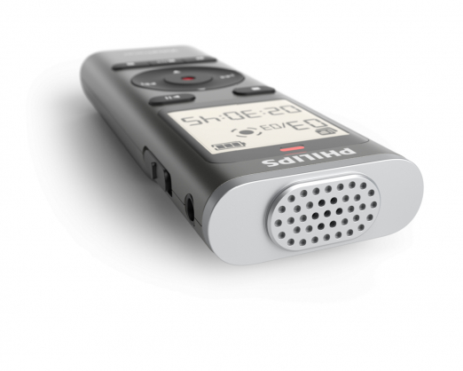 DVT1170 8GB USB Type-C