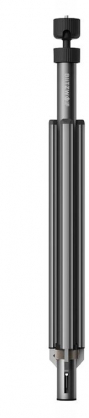 BW-VF5