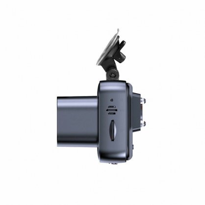 CCT-2500 Dash Cam with 2" LCD Screen