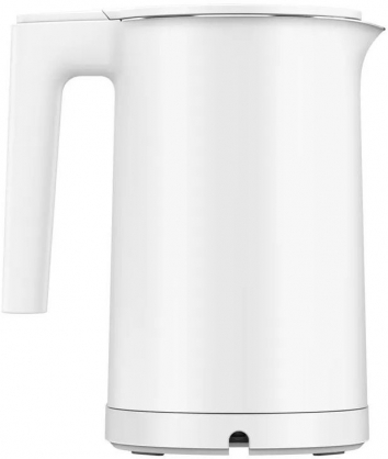 Smart Kettle 2 Pro