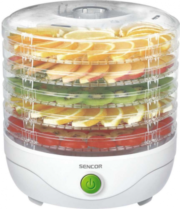 SFD750WH