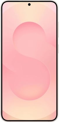 S936B Galaxy S25+ 256GB Pink Gold