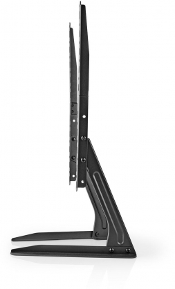 TVSM1050BK