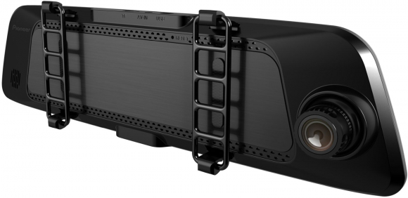 VREC-150MD