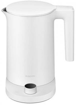 Smart Kettle 2 Pro