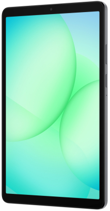 Galaxy Tab A11 8.7" 4GB 64GB 4G LTE SM-X135F Graphite (SM-X135FZAAEUE)