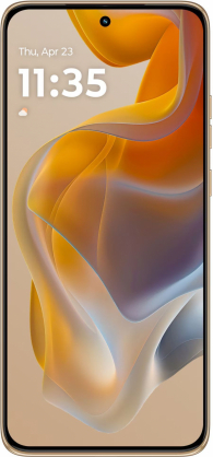 Edge 50 Neo 8/ 256GB Latte