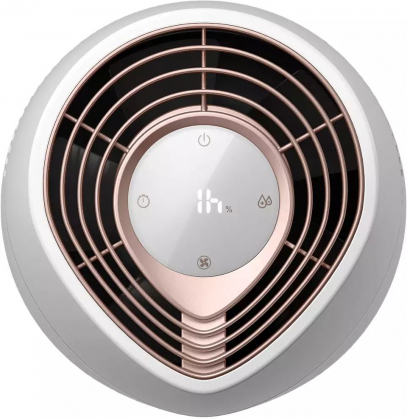 HU3916/ 10
