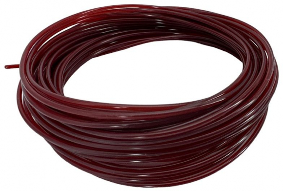 Filament C1 PLA 1.75mm 10m Brown