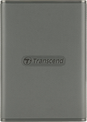 ESD360C 2TB External TS2TESD360C