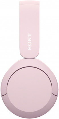 WH-CH520 Pink