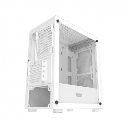 M305 Mesh White