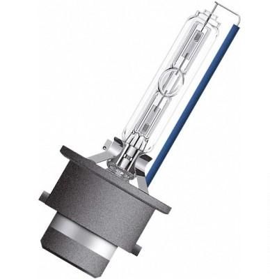 D2S 66240CBI 35W P32D-2 FS1 COOL BLUE