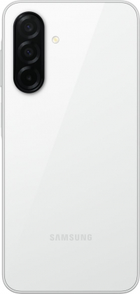 A266B Galaxy A26 256GB White