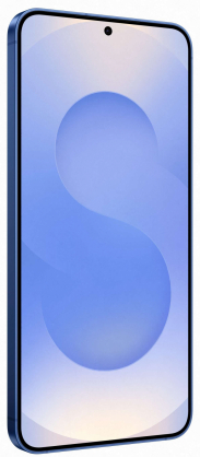 S936B Galaxy S25+ 256GB Navy