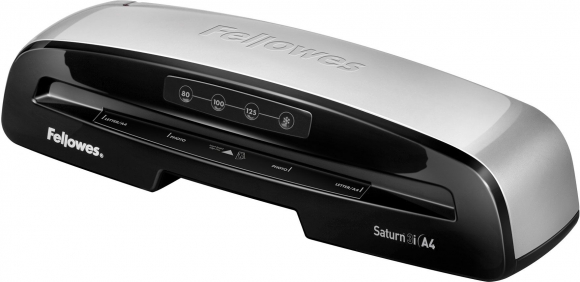 Saturn 3i A4