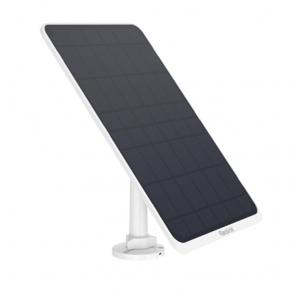 SP3-W IP65 White