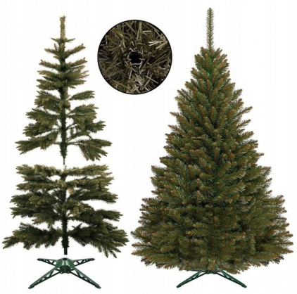 CT0081 180cm