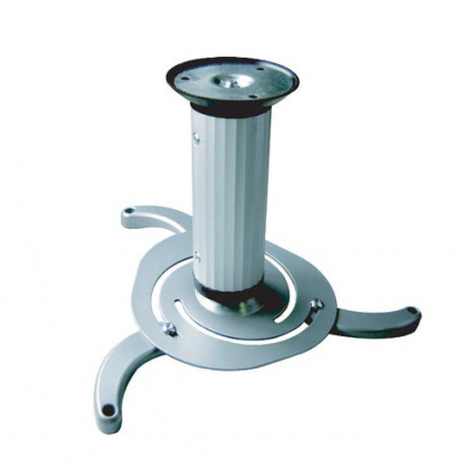 ARM-405 project mount ceiling Grey