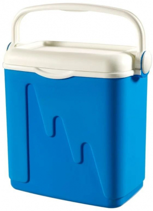 159567 20L Blue