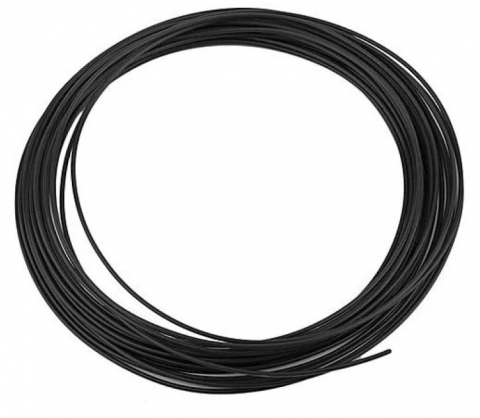 RF-PLA-BK-10M Black
