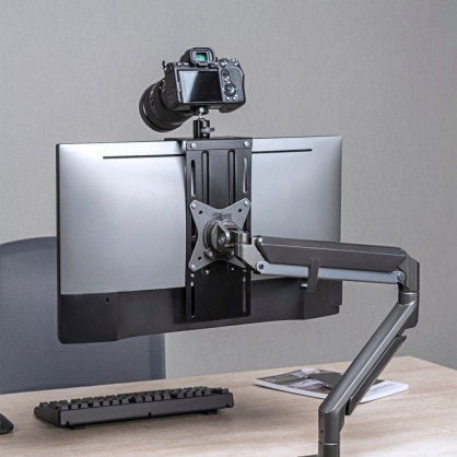 Camera Adjustable Mount NanoRS RS463