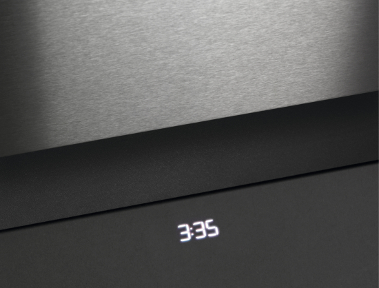 FSE73527P