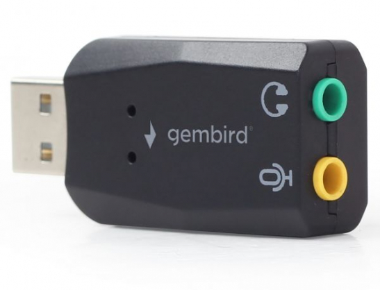 SC-USB2.0-01