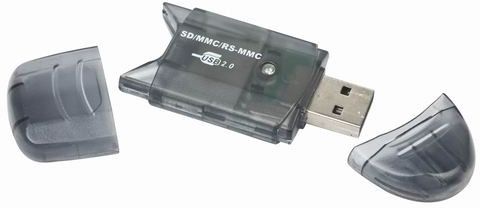 FD2-SD-1