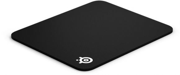 QcK Heavy Gaming Mouse Pad Medium 2020 Edition
