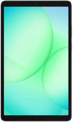 Galaxy Tab A11 8.7 8GB 128GB 4G LTE SM-X135F Graphite (SM-X135FZAEEUE)
