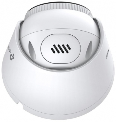 VIGI C445(2.8mm) VIGI 4MP Full-Colour Turret Network Camera