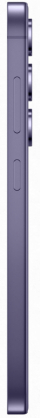 S921B Galaxy S24 256GB Cobalt Violet