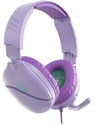 Recon 70 Lavender