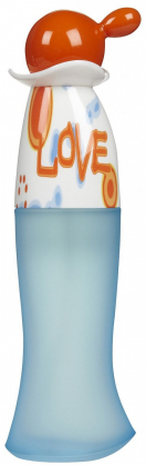 I Love Love EDT 100ml