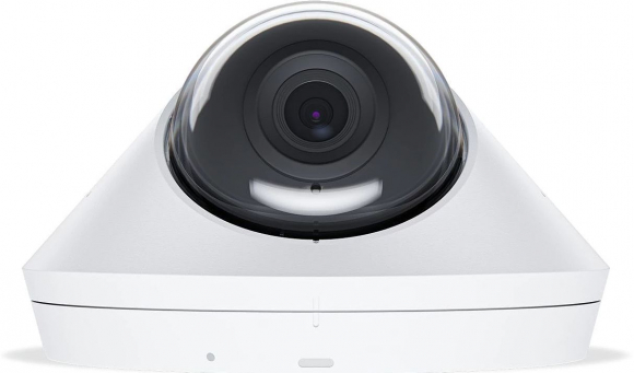 UVC-G4-DOME