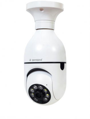 TSL-CAM-WRHD-01