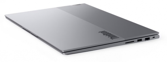 ThinkBook 16 G9 IRL 16 FHD+ IPS 210H 16GB 512SSD EN W11Pro 21US0006MH