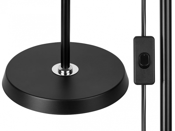 47347 Lucia Floor lamp