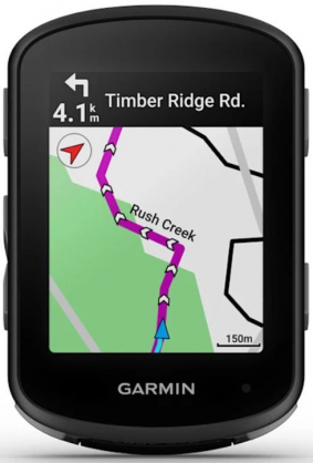 Edge 540 010-02694-31