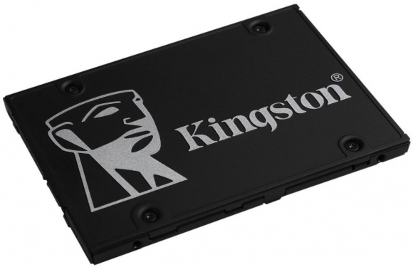 KC600 256GB SKC600/ 256G