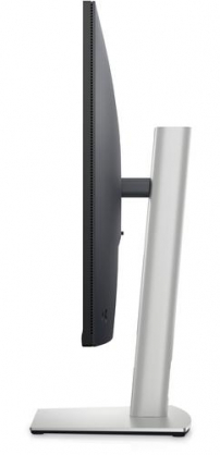 P3223DE 31.5" QHD IPS 16:9 210-BDGB