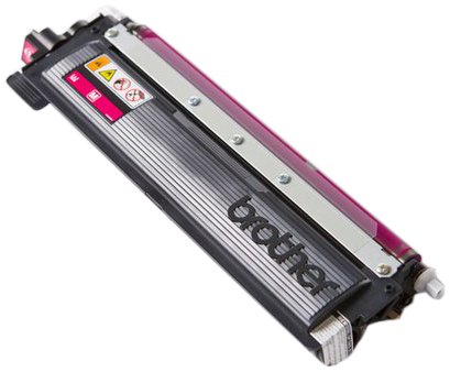 TN-230M Magenta